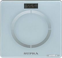 Купить Напольные весы Supra BSS-2055B в Липецке