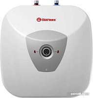 Купить Водонагреватель накопительный THERMEX H 30 U (PRO)/(под) в Липецке