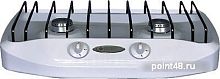 Плита Газовая GEFEST 700-03 белый (настольная) в Липецке