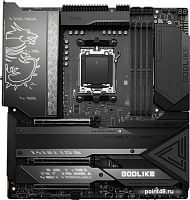 Материнская плата MSI MEG X670E Godlike