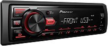 USB-магнитола Pioneer MVH-85UB в Липецке от магазина Point48