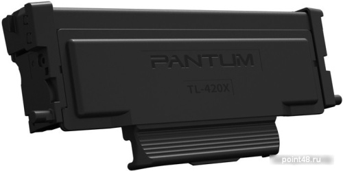 Купить Картридж Pantum TL-420XP в Липецке