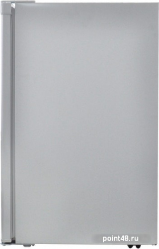 Холодильник RENOVA RID-80W в Липецке фото 3