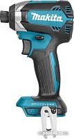 Купить Шуруповерт Makita DTD153ZJ в Липецке