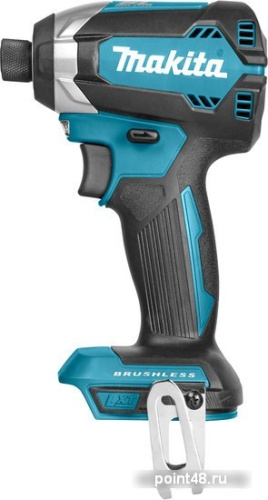 Купить Шуруповерт Makita DTD153ZJ в Липецке