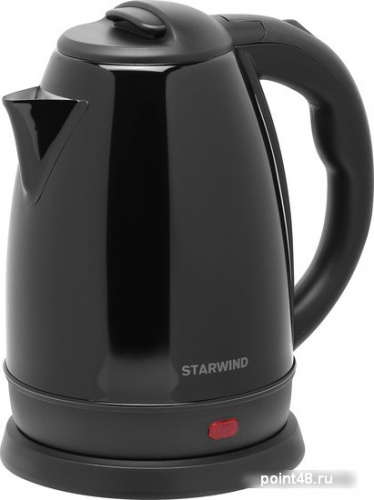 Купить Электрический чайник StarWind SKS2050 в Липецке фото 2
