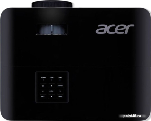 Купить Проектор Acer X118HP в Липецке фото 3