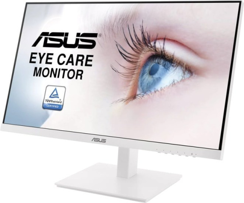 Купить Монитор ASUS VA27DQSB-W в Липецке фото 3