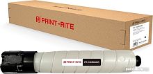 Купить Картридж Print-Rite PR-106R04085 (аналог Xerox 106R04085) в Липецке