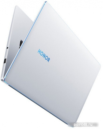 Ноутбук HONOR MagicBook 15 2021 BMH-WDQ9HN 5301AAGA в Липецке фото 3