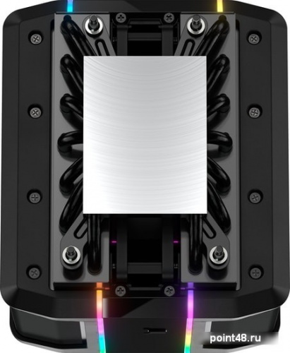 Кулер для процессора Cooler Master Wraith Ripper MAM-D7PN-DWRPS-T1 фото 2