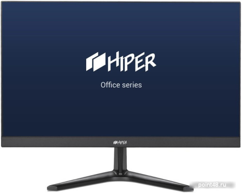 Купить Монитор Hiper EasyView FH2402 в Липецке