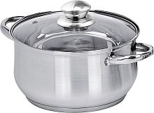Купить Кастрюля Appetite Greta GS02433 в Липецке