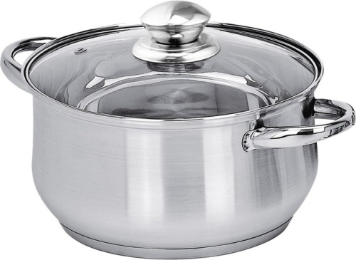 Купить Кастрюля Appetite Greta GS02433 в Липецке