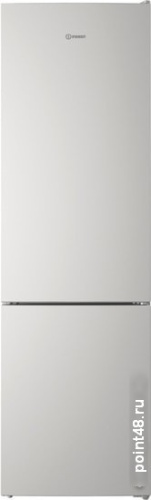 Холодильник INDESIT ITR 4200 W в Липецке