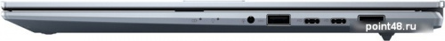 Ноутбук ASUS Vivobook S 16X M5602QA-L2117 в Липецке фото 3