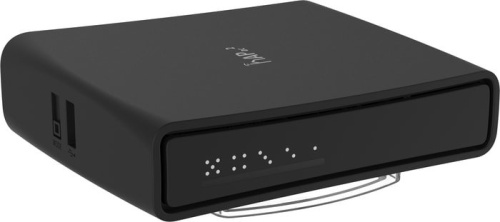 Купить Роутер MikroTik RBD52G-5HACD2HND-TC 10/100/1000BASE-TX черный в Липецке фото 2