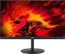 Купить Монитор LCD 25  NITRO XV2 UM.KX2EE.Z01 ACER в Липецке