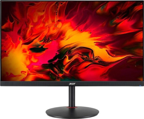 Купить Монитор LCD 25  NITRO XV2 UM.KX2EE.Z01 ACER в Липецке