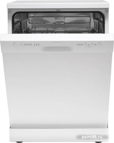 Посудомоечная машина Hyundai DF105 в Липецке фото 3