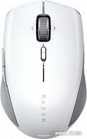 Купить Мышь Razer Pro Click Mini в Липецке