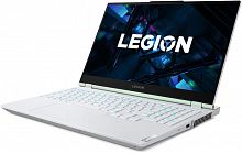 Игровой ноутбук Lenovo Legion 5 15ITH6H 82JH0012RK в Липецке