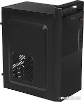 Корпус Digma DC-MATX101-U2