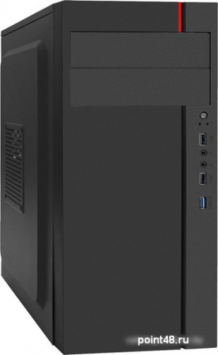 Корпус ExeGate AA-440U EX290173RUS