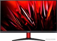 Купить Игровой монитор Acer Nitro KG272M3bmiipx UM.HX2EE.303 в Липецке