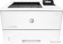 Купить Принтер HP LaserJet Pro M501dn [J8H61A] в Липецке