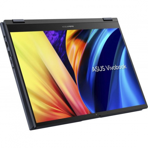 Ноутбук ASUS VivoBook S14 Flip TP3402ZA-LZ259W в Липецке фото 2