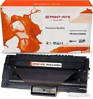 Купить Картридж Print-Rite PR-SCXD4200A (аналог Samsung SCXD4200A) в Липецке