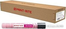 Купить Картридж Print-Rite PR-TN324M (аналог Konica Minolta TN324M) в Липецке