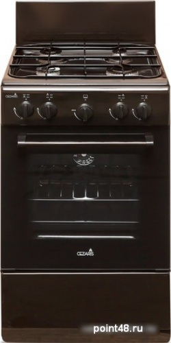 Кухонная плита CEZARIS ПГ 2150-03 в Липецке