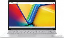 Ноутбук ASUS Vivobook Go 15 OLED E1504FA-L1013W в Липецке