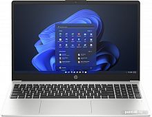 Ноутбук HP ProBook 250 G10 8D464ES в Липецке