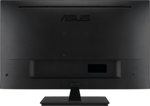 Купить Монитор ASUS Eye Care VP32UQ в Липецке фото 2