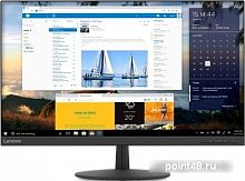 Купить Монитор Lenovo L27q-30 65FCGAC1EU в Липецке