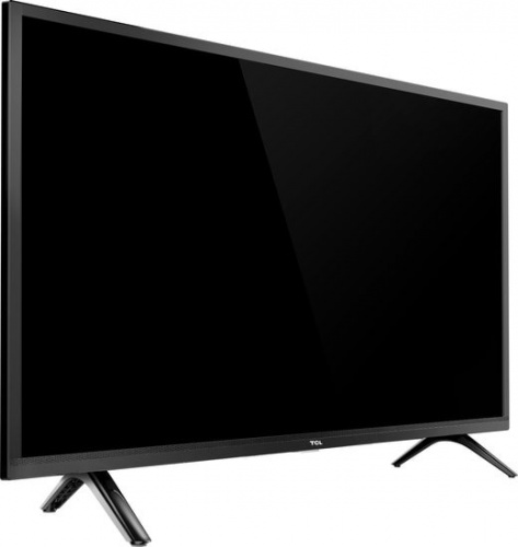 Купить Телевизор LED TCL 32  LED32D3000 черный/HD READY/60Hz/DVB-T/DVB-T2/DVB-C/DVB-S/DVB-S2/USB (RUS) в Липецке фото 3