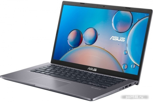 Ноутбук ASUS VivoBook 14 F415EA-EB1272 в Липецке