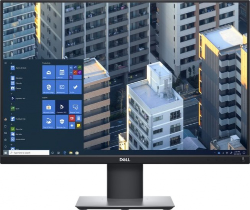 Купить Монитор Dell P2421 в Липецке