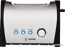 Купить Тостер Hottek HT-979-200 в Липецке