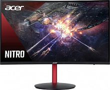Купить Монитор Acer XZ272UPbmiiphx в Липецке