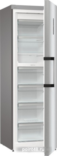 Морозильник Gorenje FN619EAXL6 в Липецке фото 2