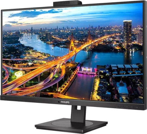Купить Монитор Philips 276B1JH/00 в Липецке фото 2