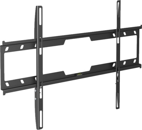 Купить Кронштейн Holder Basic Line LCD-F6618 в Липецке