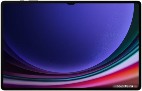 Планшет Samsung Galaxy Tab S9 Ultra 5G SM-X916 16GB/1TB (кремовый) в Липецке фото 2