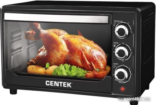 Мини-печь CENTEK CT-1530-36 Convection в Липецке