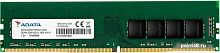 Оперативная память A-Data 16GB DDR4 PC4-25600 AD4U320016G22-SGN