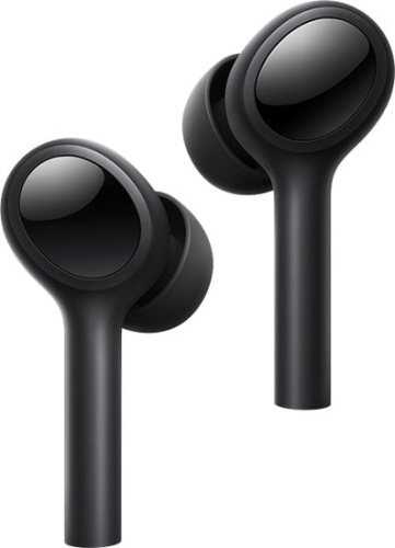 Купить Беспроводные наушники Xiaomi Mi True Wireless Earphones 2 Pro TWSEJ10WM (BHR5264GL) (750427) в Липецке фото 3